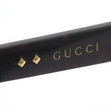 グッチ サングラス GUCCI GG1605SK 002