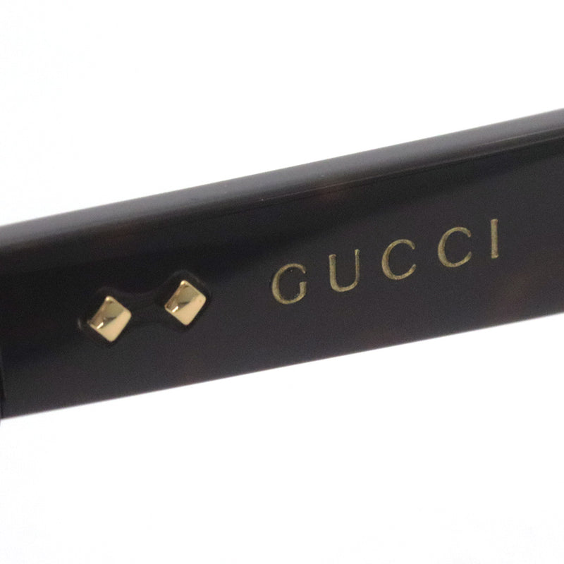 グッチ サングラス GUCCI GG1605SK 002