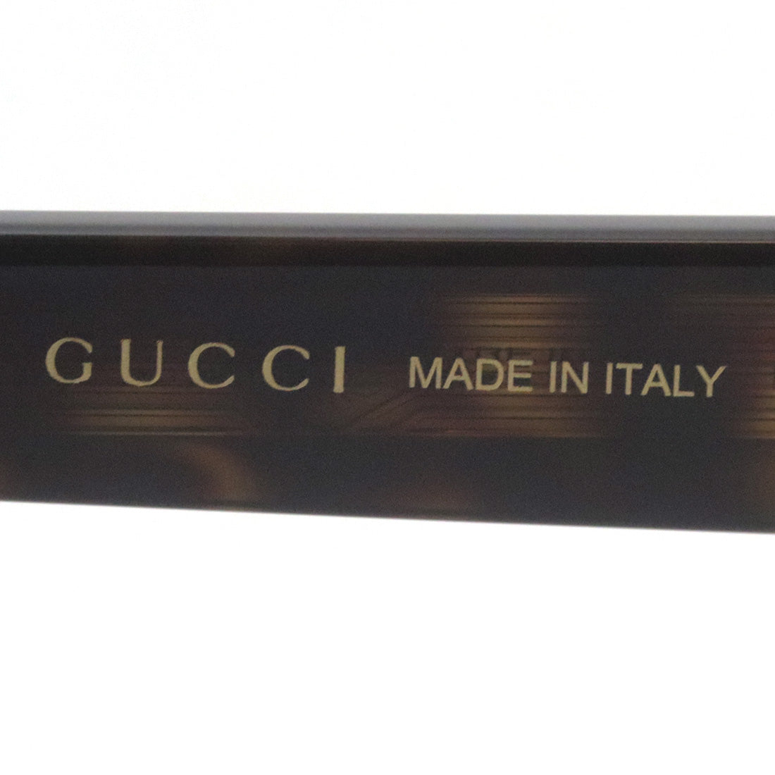 Gucci Sunglasses GUCCI GG1605SK 002