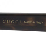 グッチ サングラス GUCCI GG1605SK 002