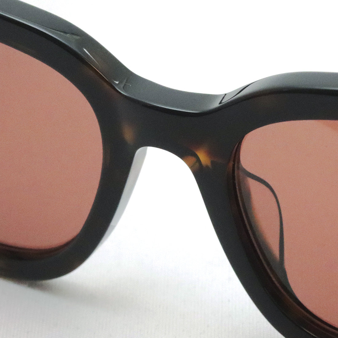Gucci Sunglasses GUCCI GG1605SK 002