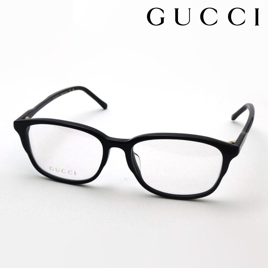 グッチ メガネ GUCCI GG1610OA 001