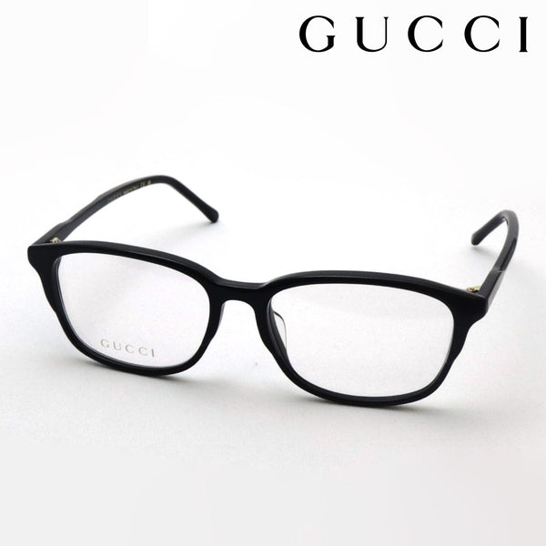グッチ メガネ GUCCI GG1610OA 001