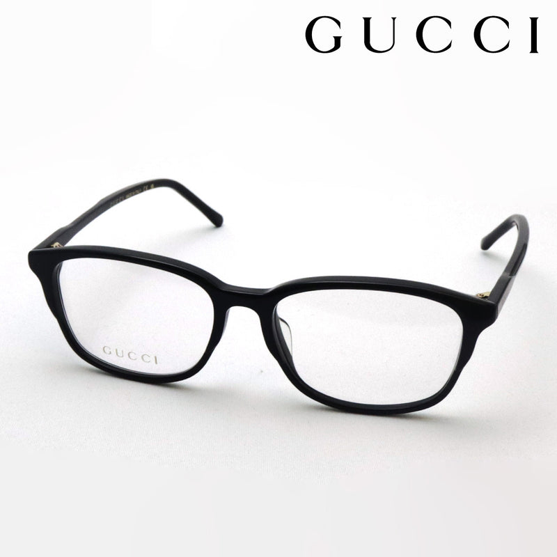 グッチ メガネ GUCCI GG1610OA 001