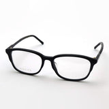 グッチ メガネ GUCCI GG1610OA 001