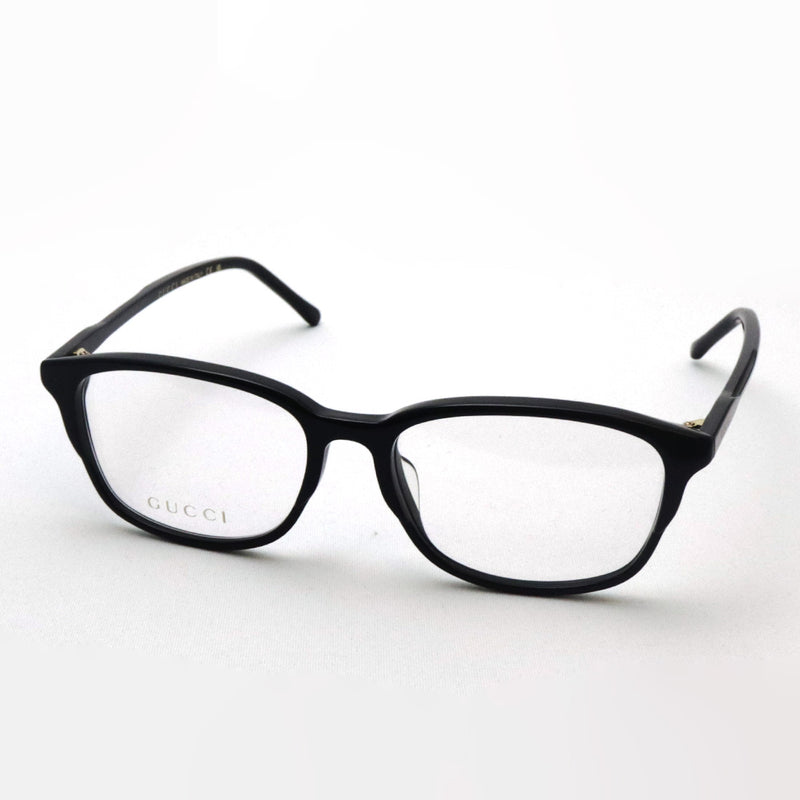 グッチ メガネ GUCCI GG1610OA 001