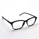 グッチ メガネ GUCCI GG1610OA 001