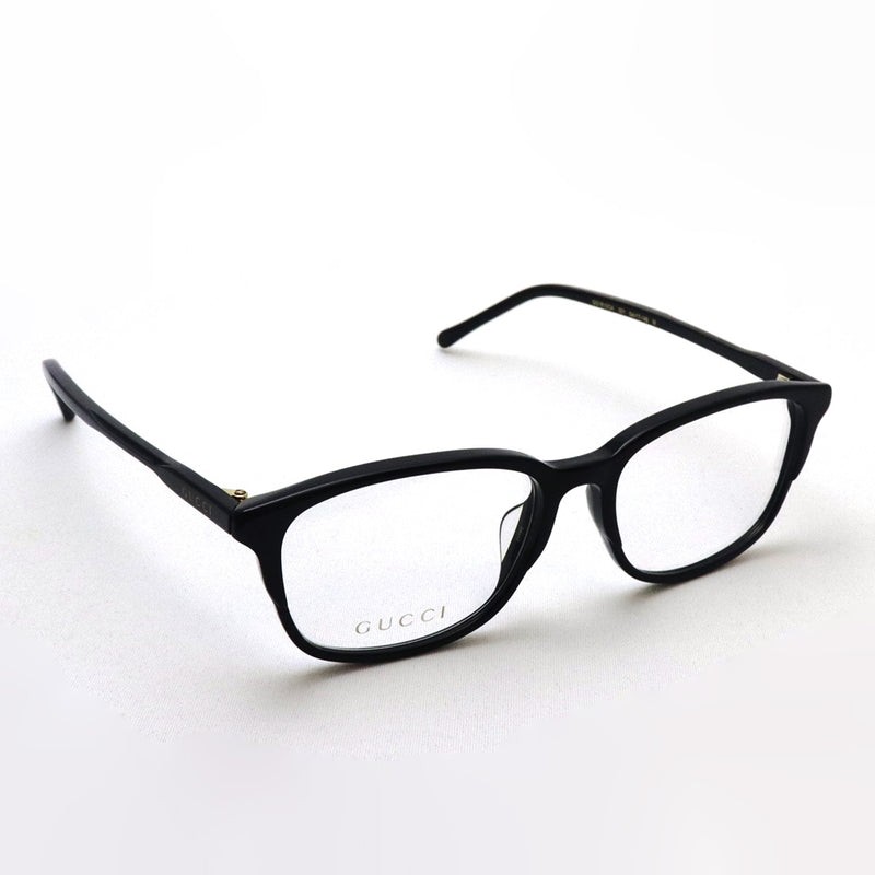 グッチ メガネ GUCCI GG1610OA 001