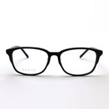グッチ メガネ GUCCI GG1610OA 001