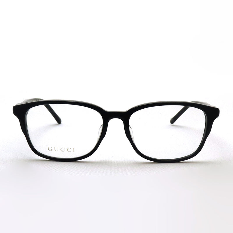 グッチ メガネ GUCCI GG1610OA 001