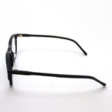 グッチ メガネ GUCCI GG1610OA 001