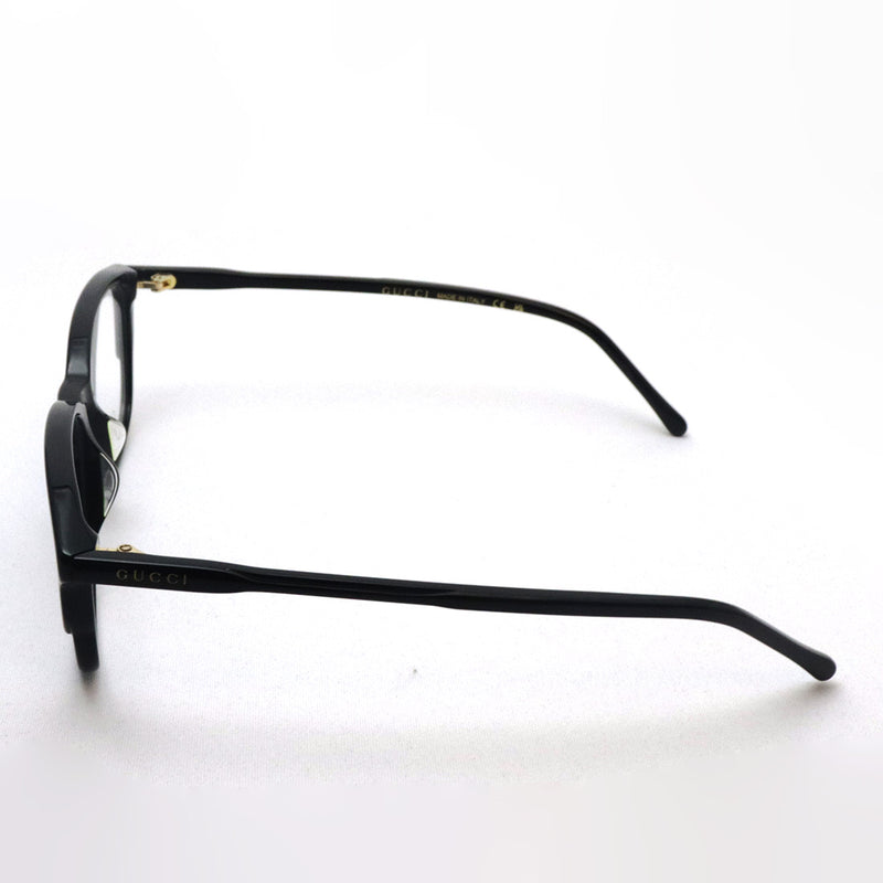 グッチ メガネ GUCCI GG1610OA 001