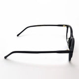 グッチ メガネ GUCCI GG1610OA 001
