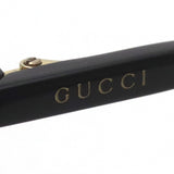 グッチ メガネ GUCCI GG1610OA 001