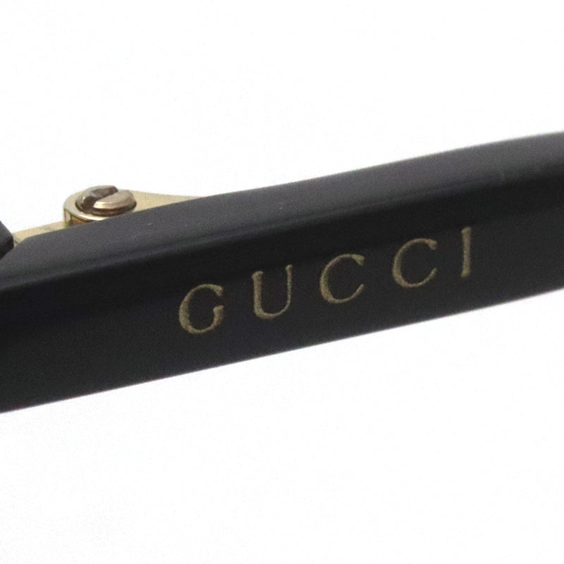グッチ メガネ GUCCI GG1610OA 001