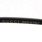 グッチ メガネ GUCCI GG1610OA 001