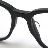 グッチ メガネ GUCCI GG1610OA 001