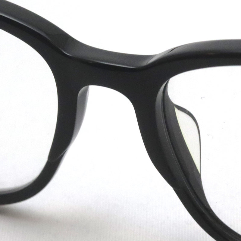 グッチ メガネ GUCCI GG1610OA 001