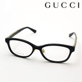 グッチ メガネ GUCCI GG1612OJ 001