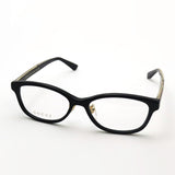 グッチ メガネ GUCCI GG1612OJ 001