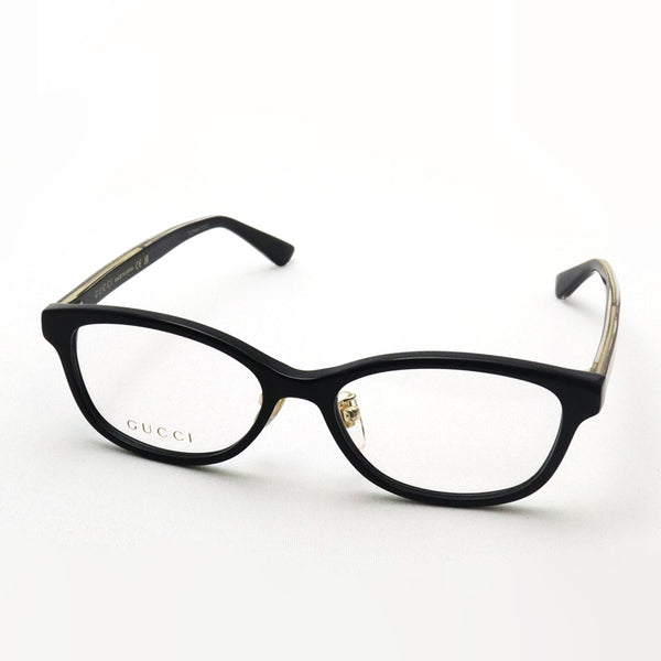 グッチ メガネ GUCCI GG1612OJ 001