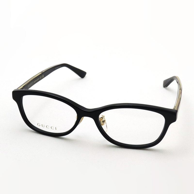 グッチ メガネ GUCCI GG1612OJ 001