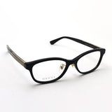 グッチ メガネ GUCCI GG1612OJ 001
