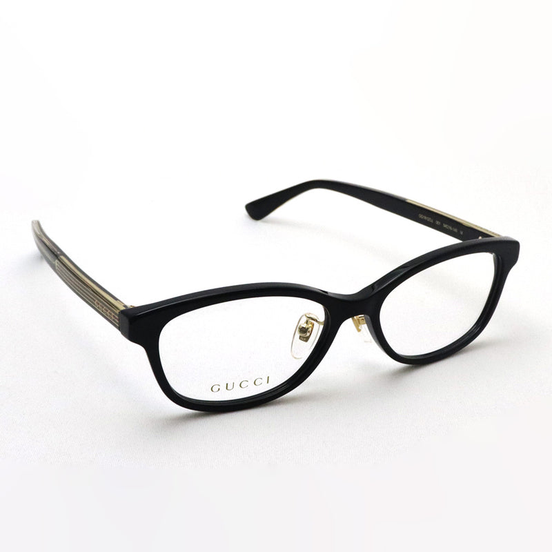 グッチ メガネ GUCCI GG1612OJ 001