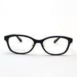 グッチ メガネ GUCCI GG1612OJ 001