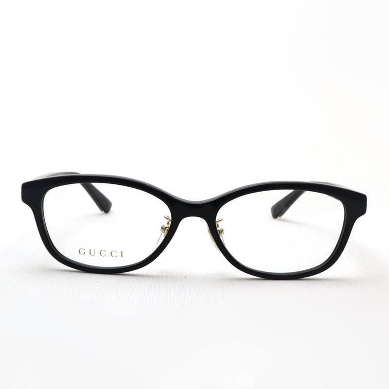 グッチ メガネ GUCCI GG1612OJ 001