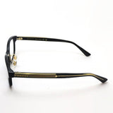 グッチ メガネ GUCCI GG1612OJ 001
