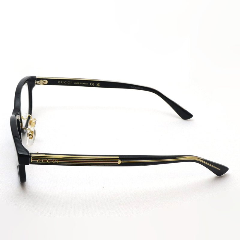 グッチ メガネ GUCCI GG1612OJ 001