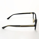 グッチ メガネ GUCCI GG1612OJ 001