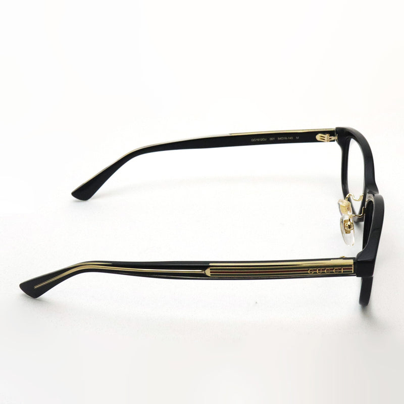 グッチ メガネ GUCCI GG1612OJ 001