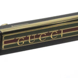 グッチ メガネ GUCCI GG1612OJ 001