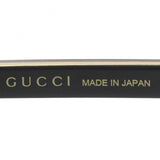 グッチ メガネ GUCCI GG1612OJ 001