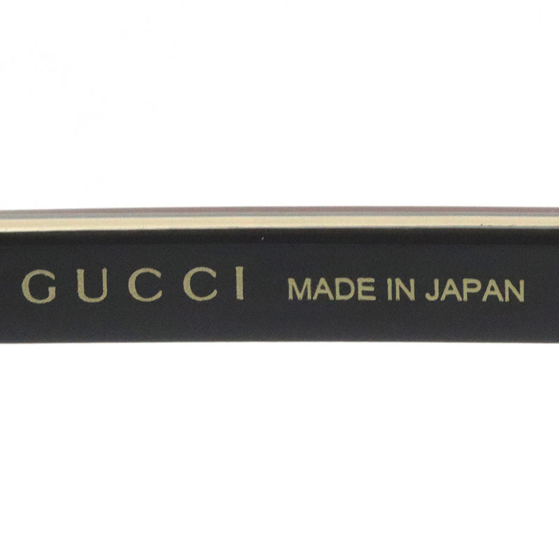 グッチ メガネ GUCCI GG1612OJ 001