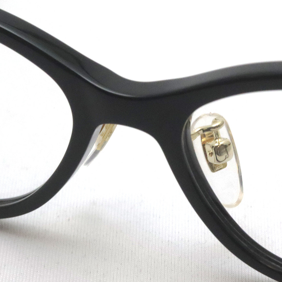 グッチ メガネ GUCCI GG1612OJ 001