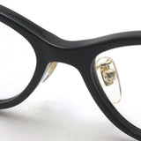 グッチ メガネ GUCCI GG1612OJ 001