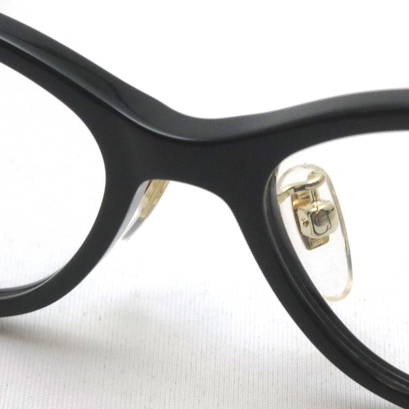 グッチ メガネ GUCCI GG1612OJ 001