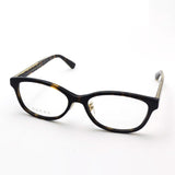 グッチ メガネ GUCCI GG1612OJ 002