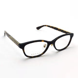 グッチ メガネ GUCCI GG1612OJ 002