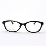グッチ メガネ GUCCI GG1612OJ 002