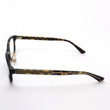 グッチ メガネ GUCCI GG1612OJ 002