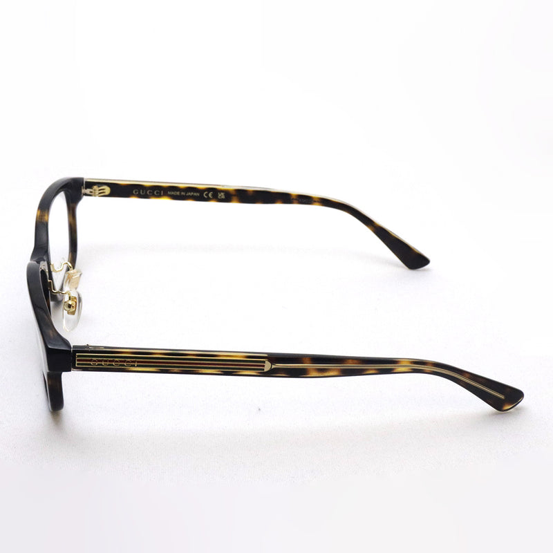 グッチ メガネ GUCCI GG1612OJ 002