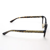 グッチ メガネ GUCCI GG1612OJ 002