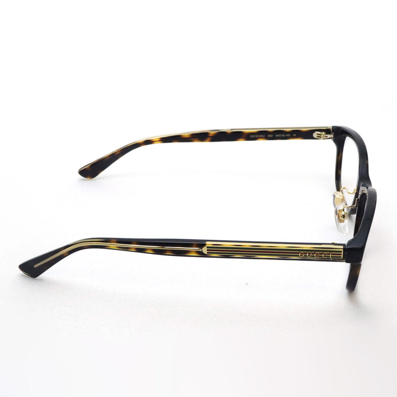 グッチ メガネ GUCCI GG1612OJ 002