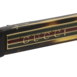 グッチ メガネ GUCCI GG1612OJ 002