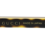 グッチ メガネ GUCCI GG1612OJ 002