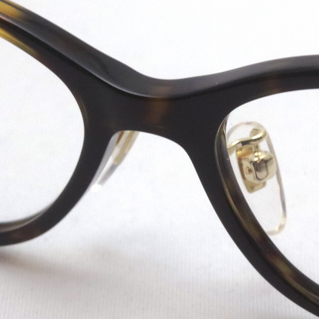 グッチ メガネ GUCCI GG1612OJ 002